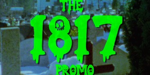 The 1817 Promo