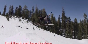 #HOLY BOWLY  PART 3 movie  from SNOWBOY PRODUCTION...