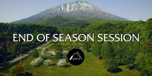 coif movie 【 END OF SEASON SESSION 】本編