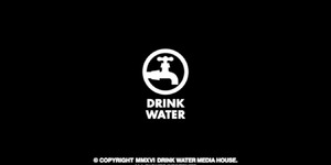 【最新動画】ENERGY / Drink Water